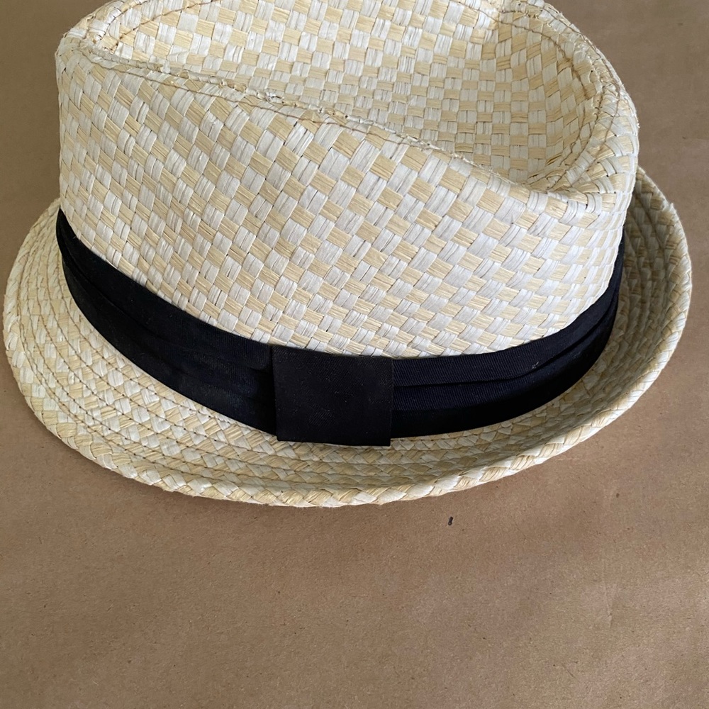 Fedora - image 2